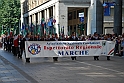 Raduno Carabinieri Torino 26 Giugno 2011_131